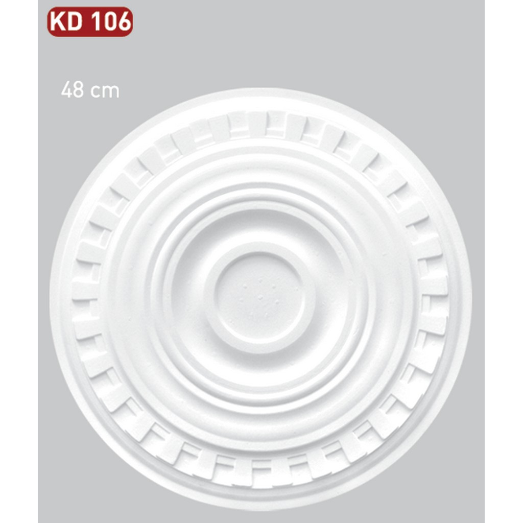 KD - 106 - Damalı Desenli -KD 106