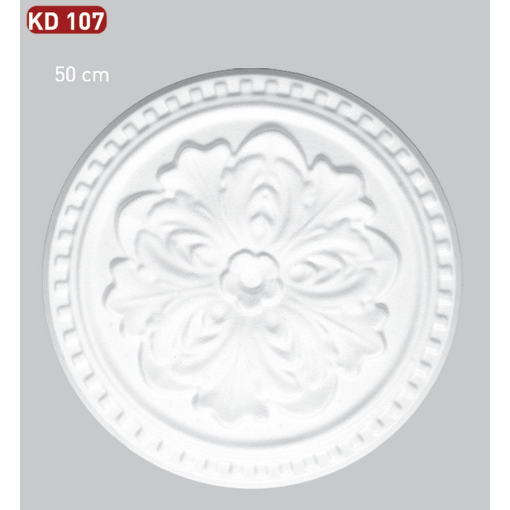 KD - 107 - Büyük Damalı Desenli -