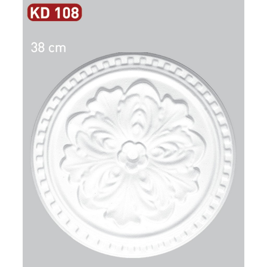 KD - 108 - Küçük Damalı Desenli -
