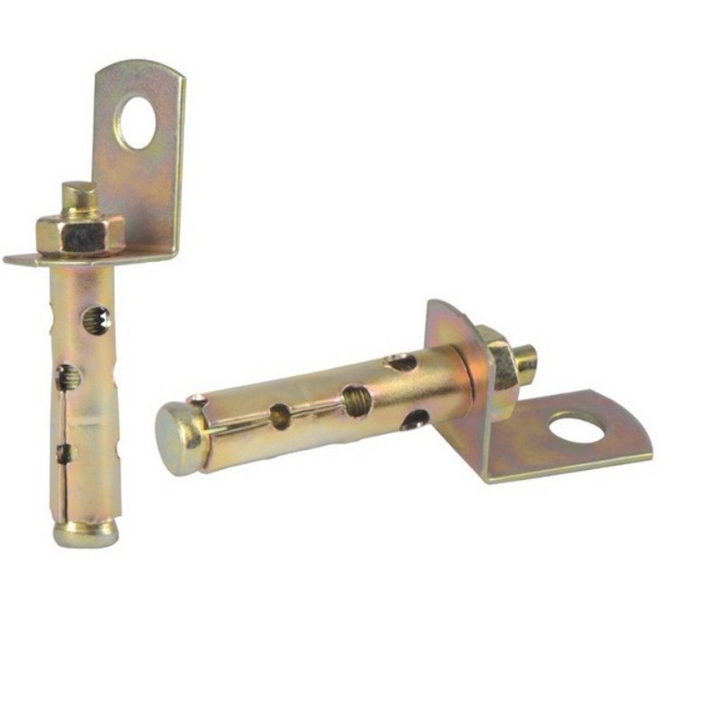 Asma Tavan Dübeli (06x045 mm ) -ÇATD06045