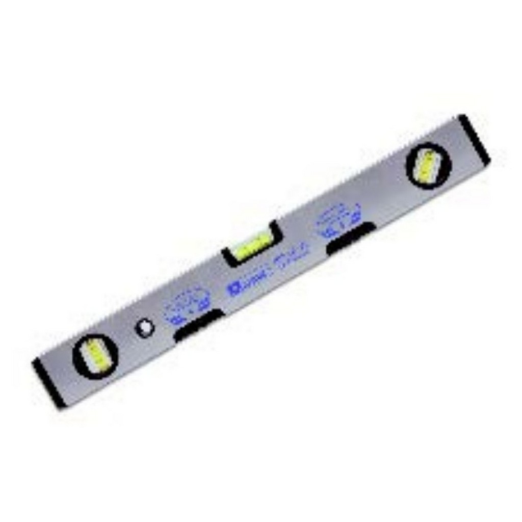 Ekonomik Mıknatıslı Su Terazisi 100cm / C95B -
