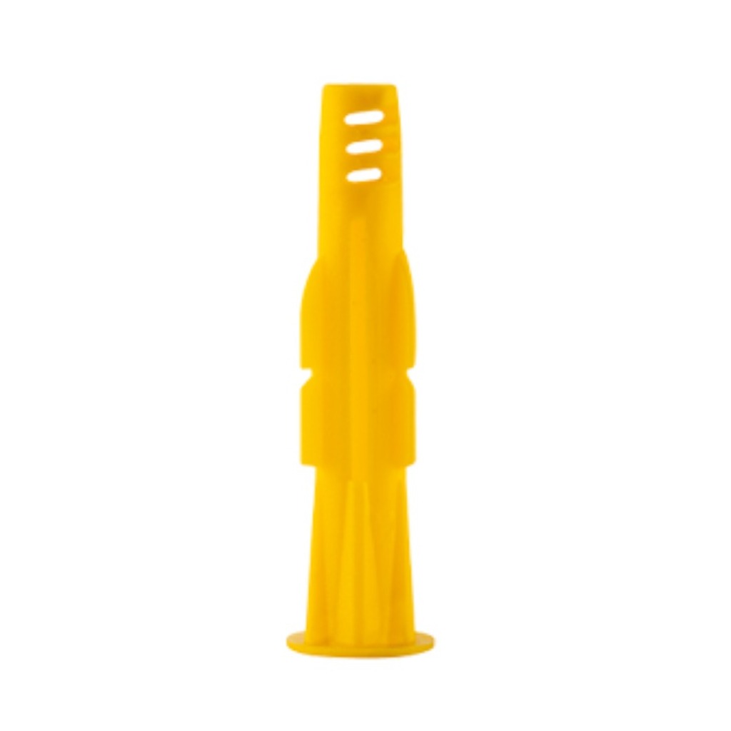 Roket Dübel En 8 mm Boy 50 mm -058