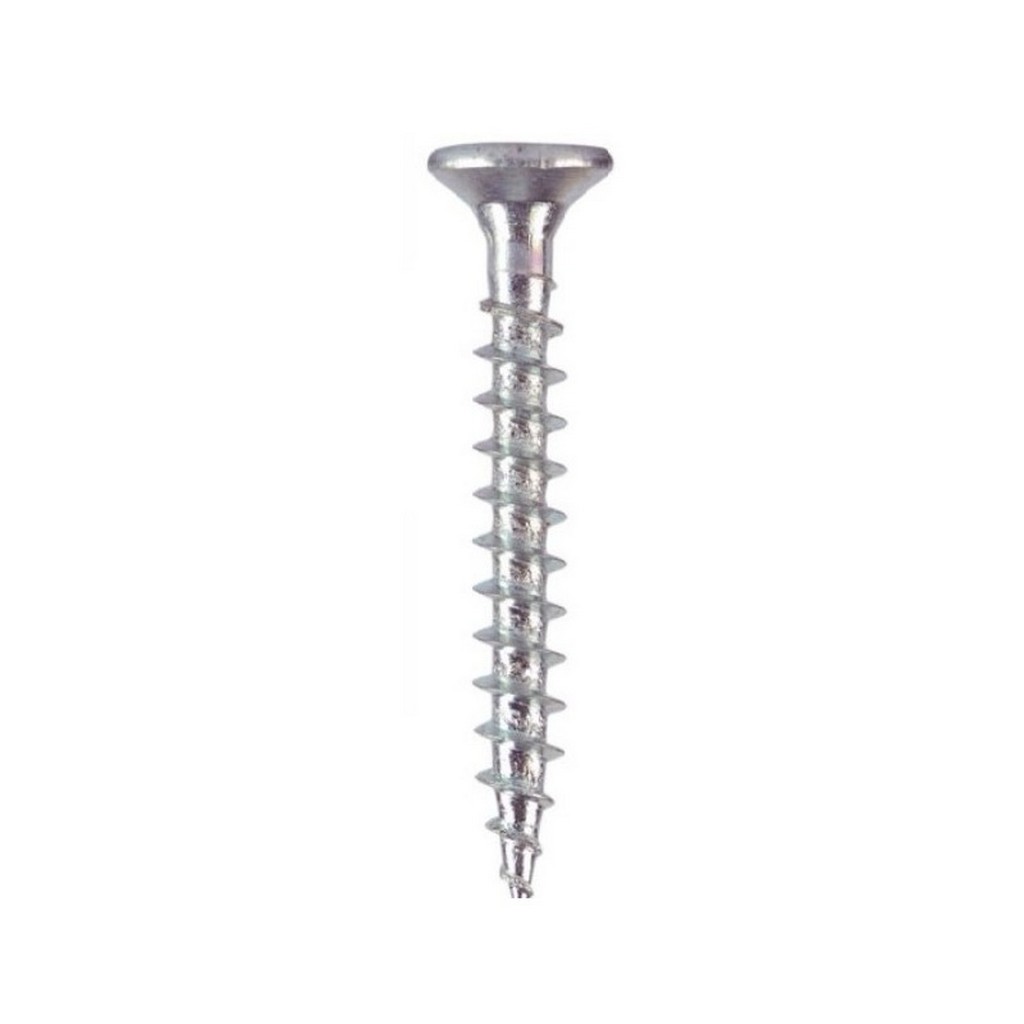 Sunta Vidası (4,0x70 mm) -