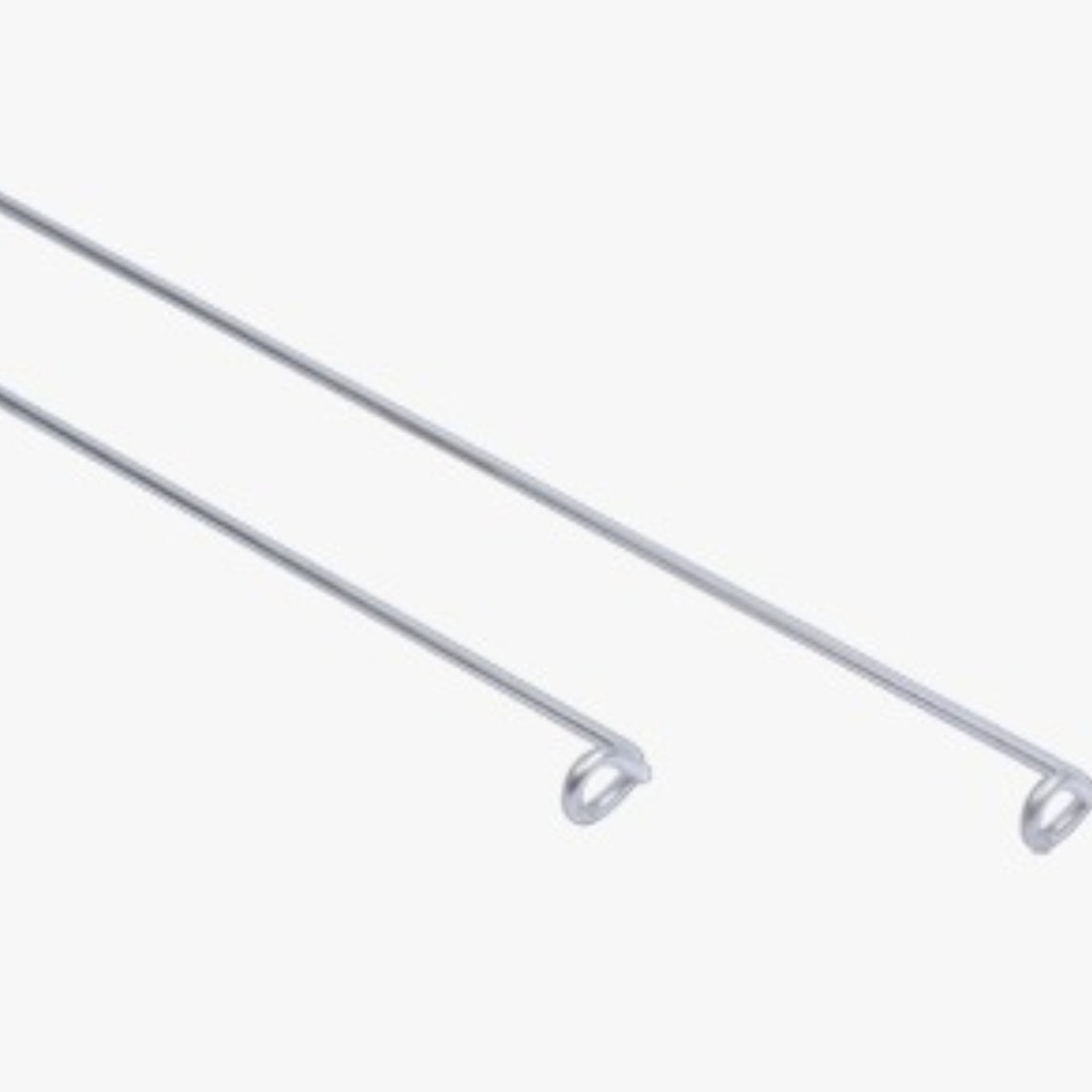 300cm Askı Teli
